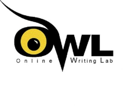 apa headings owly