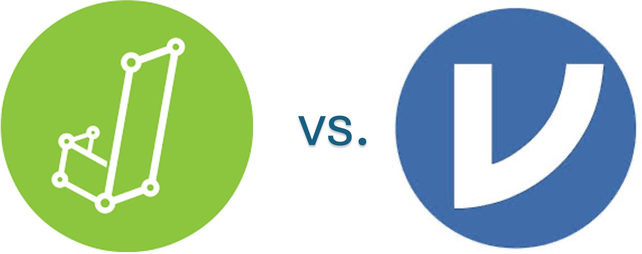 jasp-or-jamovi-which-should-you-use-teach-psych-science